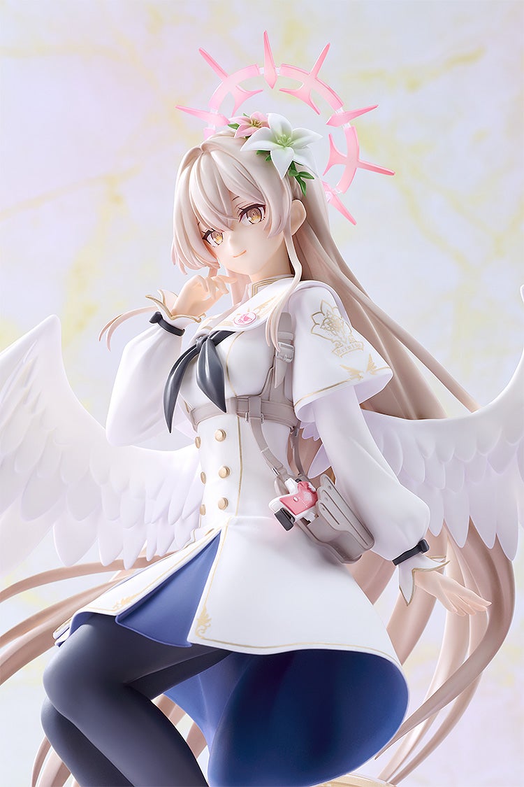 [PRE-ORDER] Good Smile Company G.S. Collection Nagisa Radiance in Bloom
