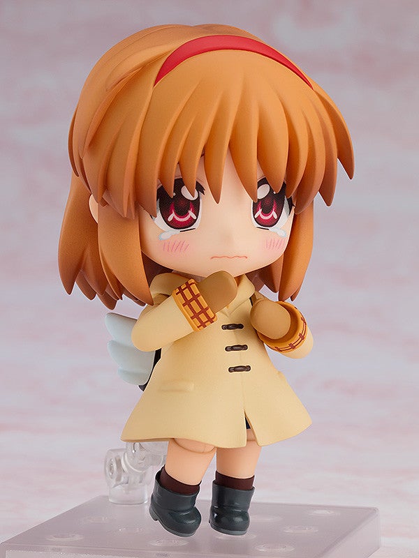 [PRE-ORDER] Good Smile Company Nendoroid Ayu Tsukimiya