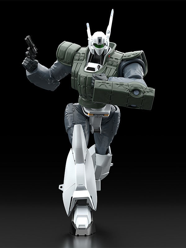 [PRE-ORDER] Good Smile Company MODEROID AV - 98 Ingram Reactive Armor