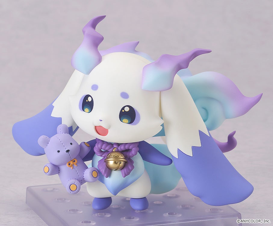 [PRE-ORDER] Good Smile Company Nendoroid Lunlun