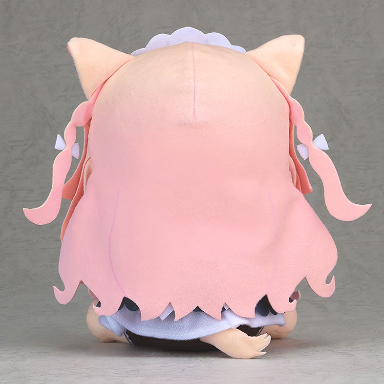 [PRE-ORDER] Good Smile Company Chocopuni Plushie Fraise