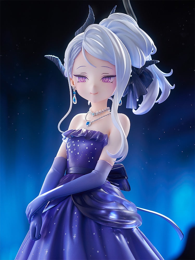 [PRE-ORDER] Good Smile Company 1/7 Blue Archive - Hina (Dress)
