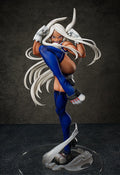 [PRE-ORDER] Good Smile Company 1/4 My Hero Academia Mirko