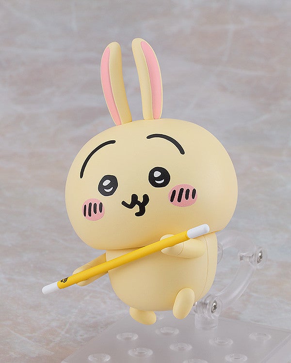 [PRE-ORDER] Max Factory Nendoroid Usagi