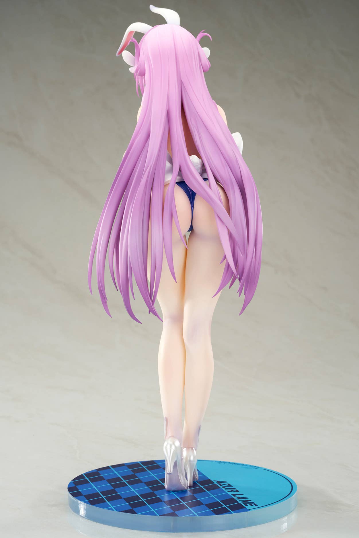 [PRE-ORDER] APEX TOYS 1/7 Scale [Azur Lane] Louisville An Order of Dreams Ver. Painted Figure with BONUS