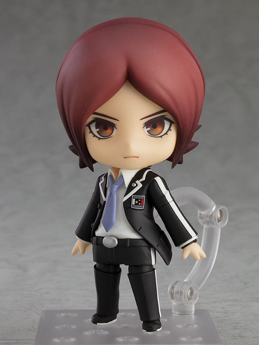 [PRE-ORDER] Good Smile Company Nendoroid Persona 2: Innocent Sin Tatsuya Suou