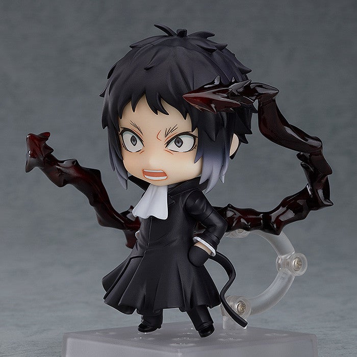 [PRE-ORDER] Good Smile Company Nendoroid Bungo Stray Dogs  -  Ryunosuke Akutagawa