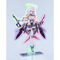 [PRE-ORDER] Good Smile Company Akane Shinjo Chaos New Order feat. saitom Acrylic Stand