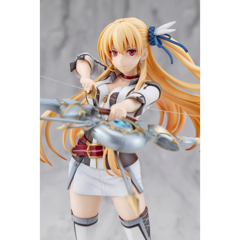 [PRE-ORDER] Kotobukiya Alisa Reinford