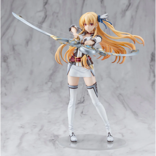 [PRE-ORDER] Kotobukiya Alisa Reinford