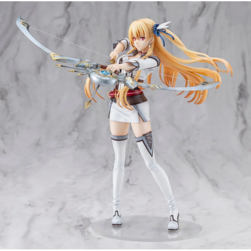 [PRE-ORDER] Kotobukiya Alisa Reinford
