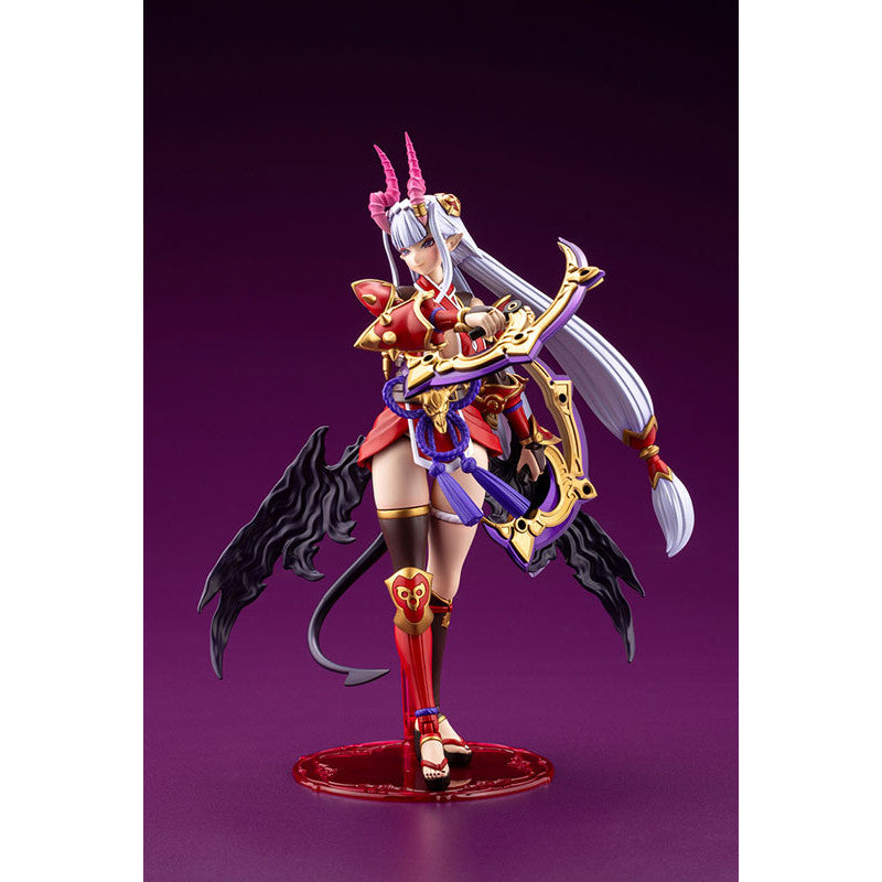[PRE-ORDER] Kotobukiya ARCANADEA Ornela
