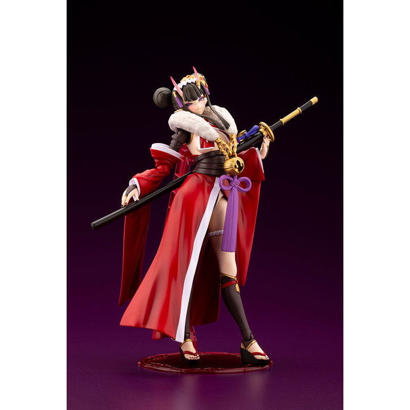 [PRE-ORDER] Kotobukiya ARCANADEA Ornela