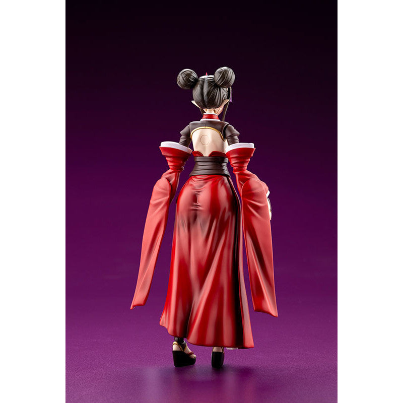 [PRE-ORDER] Kotobukiya ARCANADEA Ornela