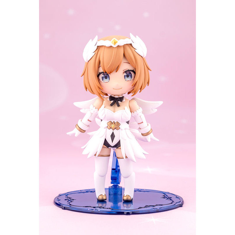 [PRE-ORDER] Kotobukiya ARCANADEA YURUCANA LUMITEA