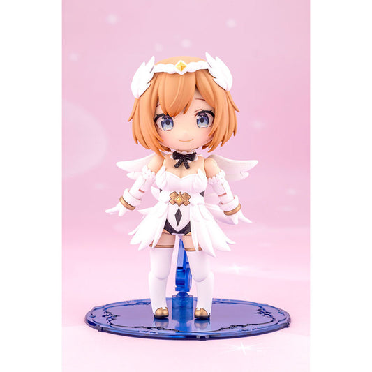 [PRE-ORDER] Kotobukiya ARCANADEA YURUCANA LUMITEA