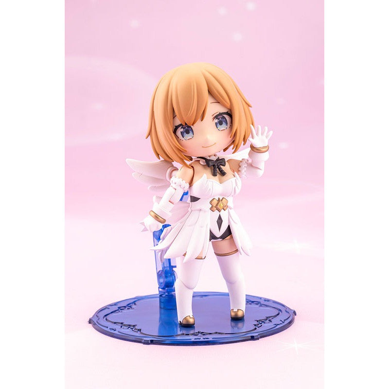 [PRE-ORDER] Kotobukiya ARCANADEA YURUCANA LUMITEA