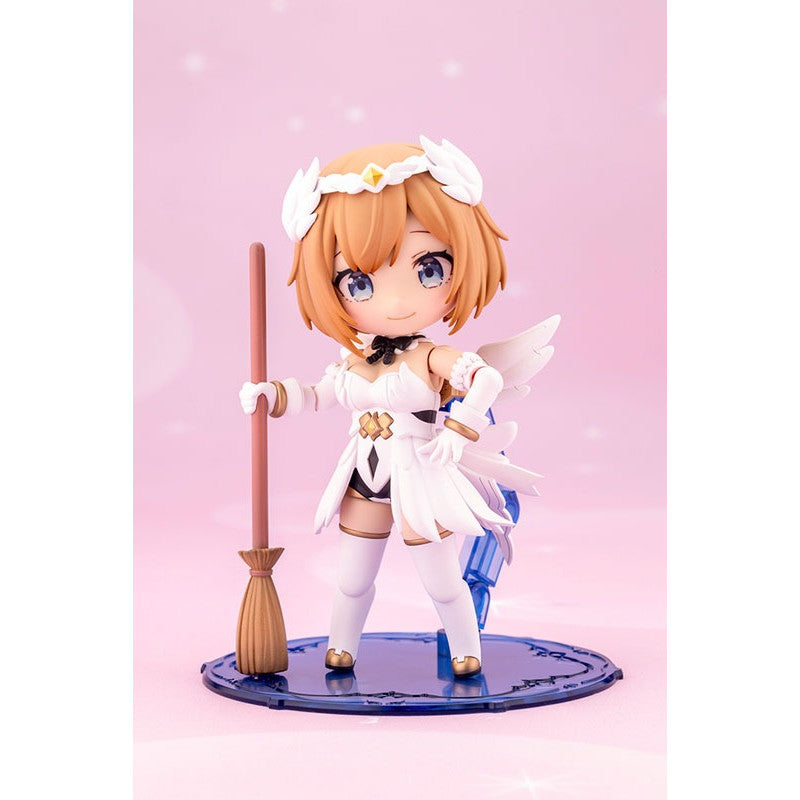 [PRE-ORDER] Kotobukiya ARCANADEA YURUCANA LUMITEA