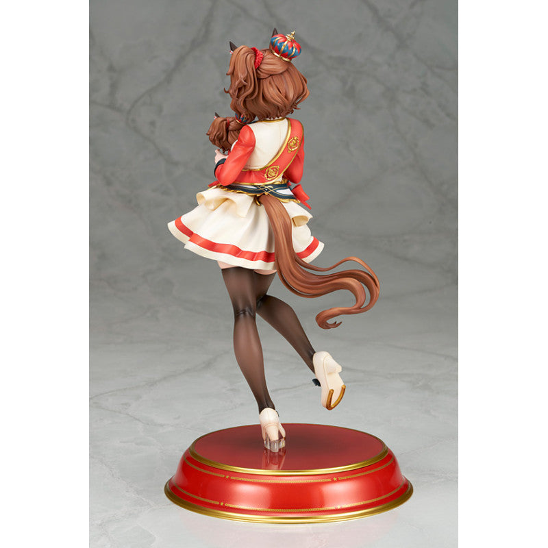 [PRE-ORDER] ALTER Umamusume Pretty Derby - Aston Machan