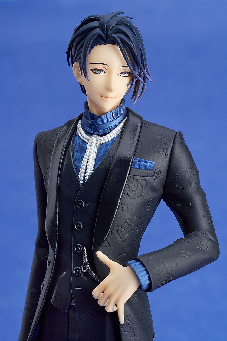 [PRE-ORDER] ORANGE ROUGE POP UP PARADE Touken Ranbu Mikazuki Munechika Ceremonial Attire Ver. L Size