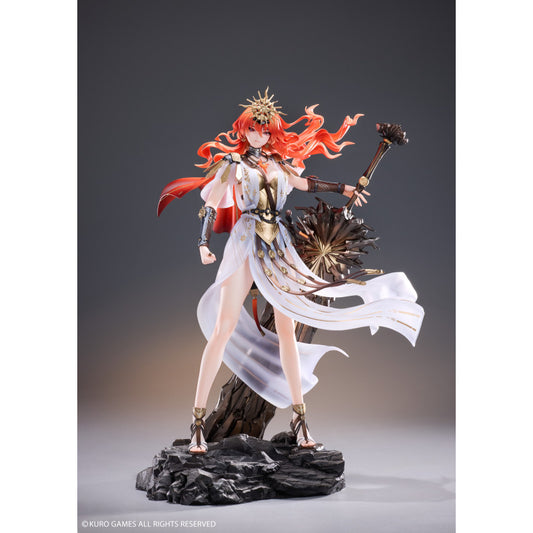 [PRE-ORDER] HOBBY SAKURA 1/7 Wuthering Waves Augusta