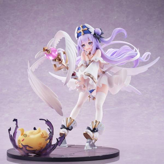 [PRE-ORDER] Union Creative Azur Lane - Unicorn: White My Angel 1/6 Scale Pre-Painted Figure