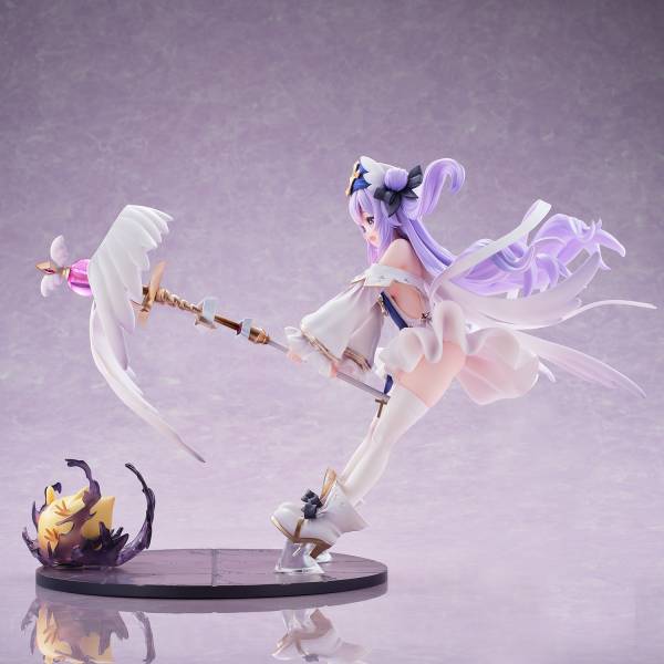 [PRE-ORDER] Union Creative Azur Lane - Unicorn: White My Angel 1/6 Scale Pre-Painted Figure