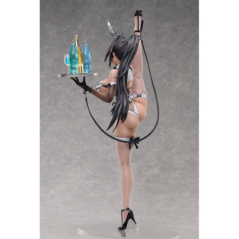 [PRE-ORDER] FREEing GODDESS OF VICTORY: NIKKE 1/4 Bay Radiant Rabbit