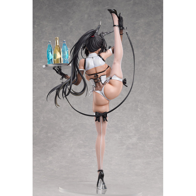 [PRE-ORDER] FREEing GODDESS OF VICTORY: NIKKE 1/4 Bay Radiant Rabbit