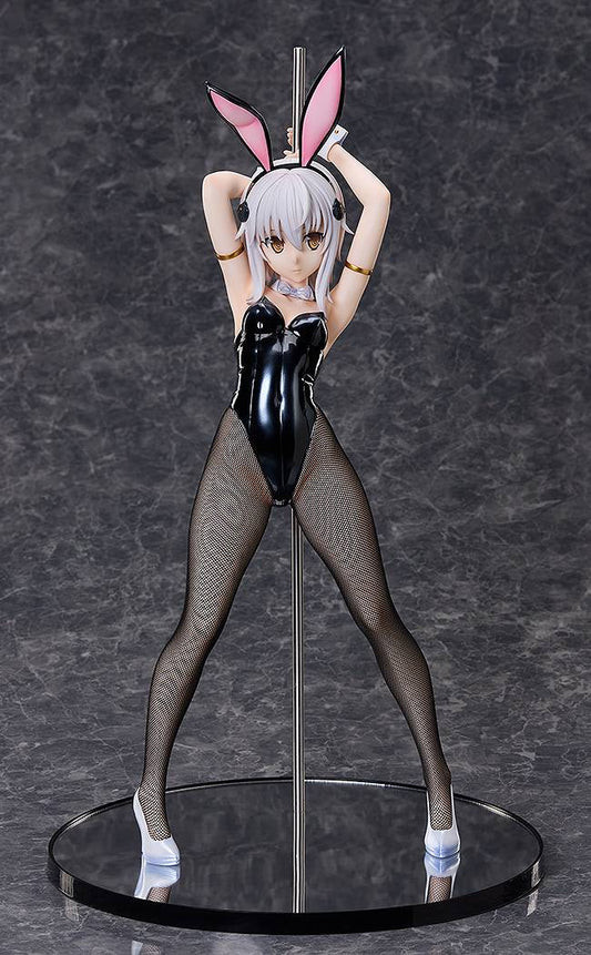 [PRE-ORDER] FREEing 1/4 High School DxD HERO Koneko Toujou Bunny Ver. 2nd