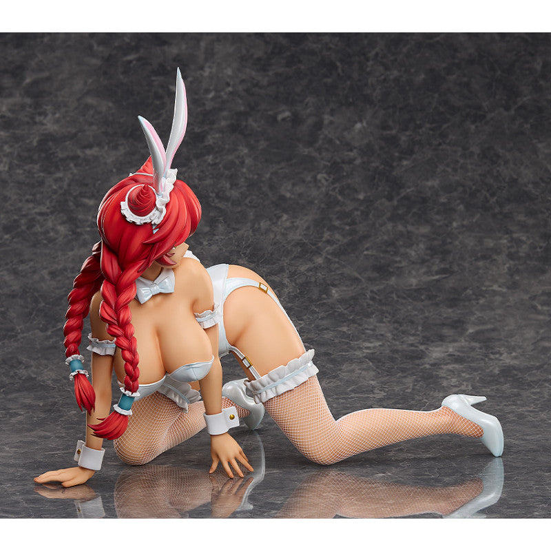 [PRE-ORDER] FREEing Lupusregina Beta Bunny Ver.