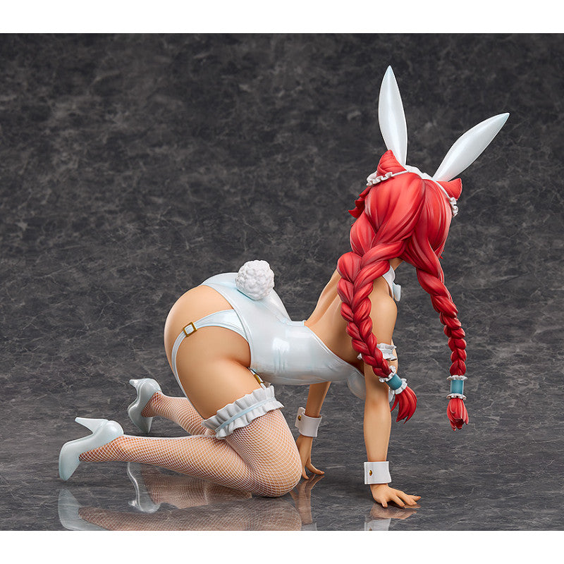 [PRE-ORDER] FREEing Lupusregina Beta Bunny Ver.