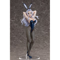 PRE-ORDER] FREEing FAIRY TAIL 1/4 Mirajane Strauss Bunny Ver.
