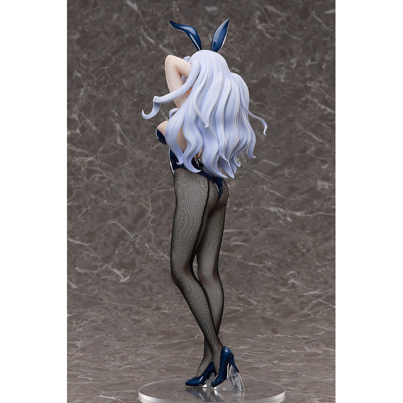 PRE-ORDER] FREEing FAIRY TAIL 1/4 Mirajane Strauss Bunny Ver.