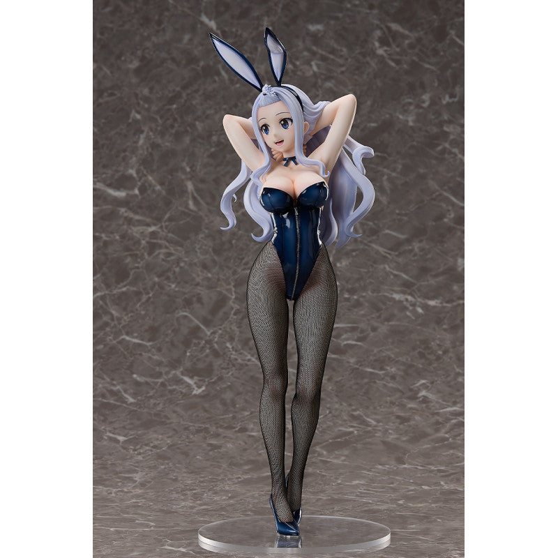 PRE-ORDER] FREEing FAIRY TAIL 1/4 Mirajane Strauss Bunny Ver.