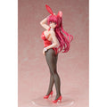[PRE-ORDER] FREEing 1/4 Tamaki Kousaka Bunny Ver.