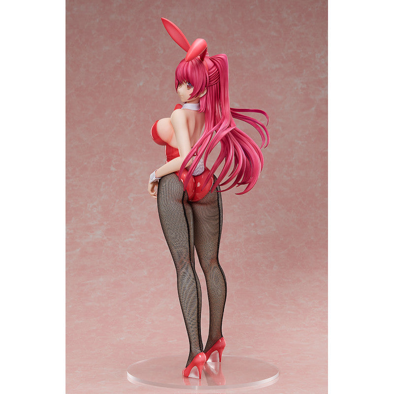 [PRE-ORDER] FREEing 1/4 Tamaki Kousaka Bunny Ver.