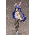 [PRE-ORDER] FREEing Wendy Marvell Bunny Ver.