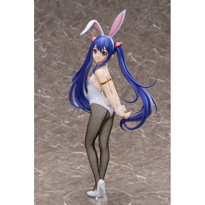 [PRE-ORDER] FREEing Wendy Marvell Bunny Ver.