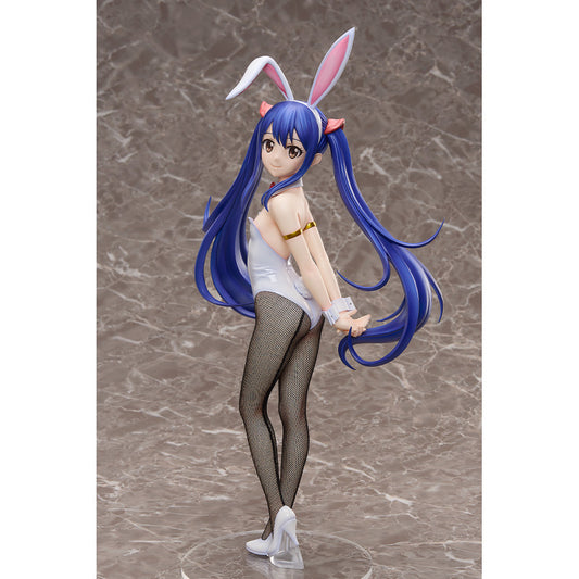 [PRE-ORDER] FREEing Wendy Marvell Bunny Ver.