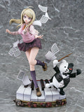[PRE-ORDER] Phat! Company 1/7 Danganronpa V3: Killing Harmony Kaede Akamatsu