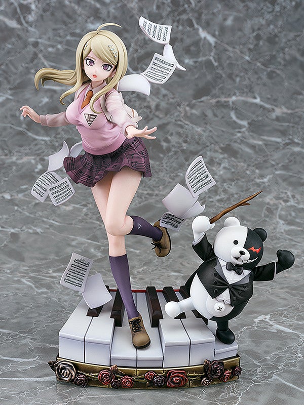 [PRE-ORDER] Phat! Company 1/7 Danganronpa V3: Killing Harmony Kaede Akamatsu
