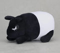 [PRE-ORDER] Good Smile Company Plushie BAKU
