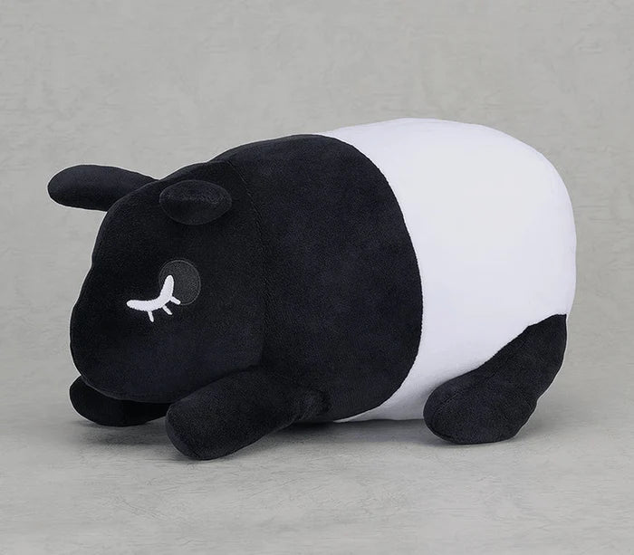 [PRE-ORDER] Good Smile Company Plushie BAKU