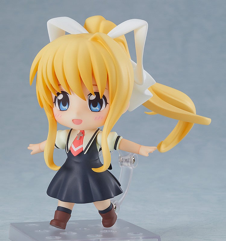 [PRE-ORDER] Good Smile Company Nendoroid Misuzu Kamio
