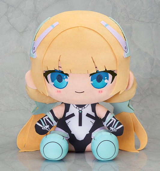 [PRE-ORDER] Good Smile Company Chocopuni Big 40cm Plushie Angela