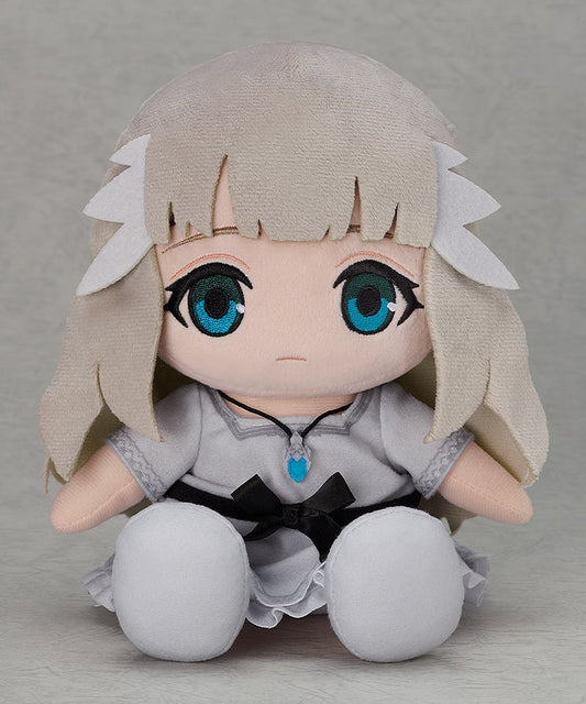[PRE-ORDER] Good Smile Company Plushie ENDER LILIES: Quietus of the Knights Lily