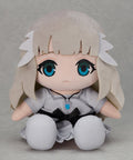 [PRE-ORDER] Good Smile Company Plushie ENDER LILIES: Quietus of the Knights Lily