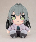 [PRE-ORDER] Good Smile Company THE IDOLM@STER Gakuen  Kuripan Plushie Temari Tsukimura