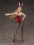 [PRE-ORDER] FREEing 1/4 Chainsaw Man - Power Bunny Ver.